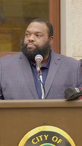 🚨 PECO & PGW Customers: Make sure you don’t risk a winter shut-off. In order to remain protected, you must be enrolled in a payment assistance program directly through the company. ℹ️ ⬇️ ✅ @pecoconnect Programs: • Customer Assistance Program (CAP) • Customer Relief Program 📞 1-800-494-4000 💻 PECO.com/help ✅ @mypgw Program: • Customer Responsibility Program (CRP) 📞 (215) 235-1000 💻 PGWorks.com 🛑 With the uncertainties caused by the federal government shutdown, it’s important to act now to a