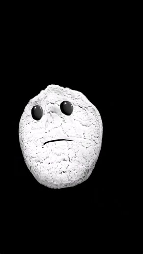 no lo pongan en, por3