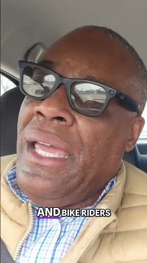 Myles's Drive Safe: Parking Lot Safety Tips to Avoid Accidents