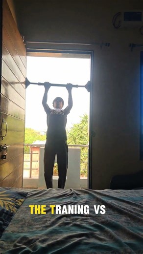 Wait for pump🥶💀 #workout #gymlife #motivation #tranding