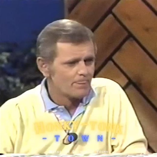 144K views · 12K reactions | 40 years ago, in 1985, the legendary...