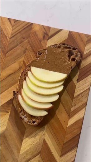 Benefits of Apple | More Healthy Recipes on our website