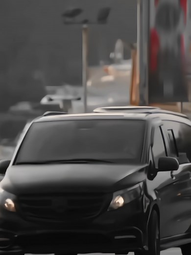 #edayildiz #handeercel #hayat #viralvideo #fypシ゚ #1million #viral_video #foryoupage #foryou