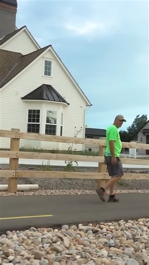 The world’s blackest car 🚓​ #physics #experiment #black #car #science #reels | The Action Lab