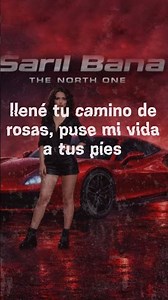 The North One - Sarıl Bana (Spanish Subtitles) | Deep House Türkiye