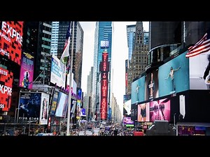 The evolution of advertising