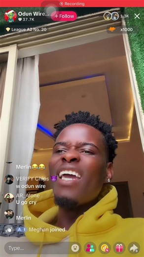 Mastering COD Mobile: Tips for Flexing and Winning