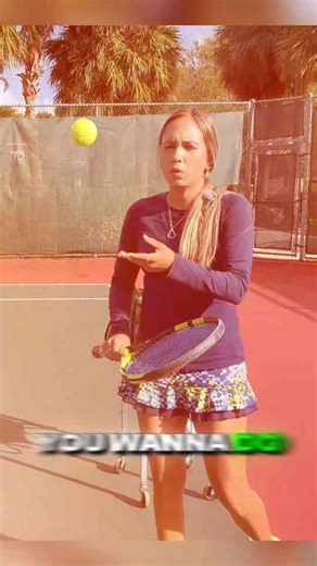 Precision and Control: Master the Perfect Drop Shot