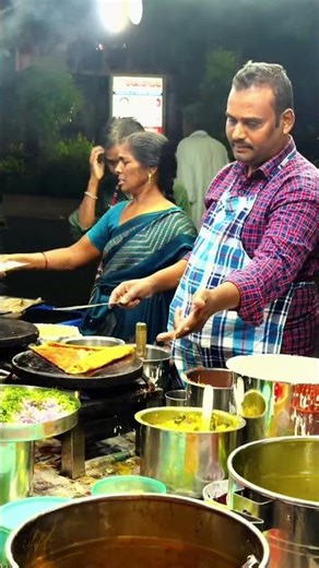 Lakshmi kanthamma tiffins in kadapa.#ytshorts #explorepage #streetfood #minivlog #kadapa #subscribe