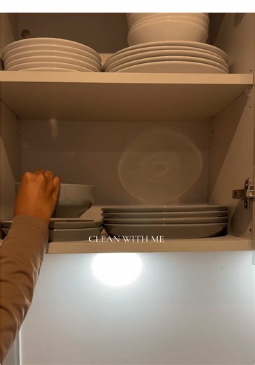 #cleantok #cleaningtiktok #asmr #cleaning #fyp