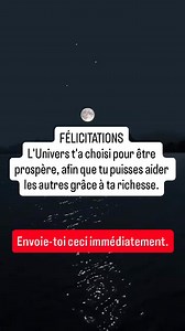 #voyance #medium #tarot #guidance #oracle #messagespirituel #energie #spiritualité #intuition #tarotguidance #tiragedecartes #éveilspirituel | Joanna Moira voyante