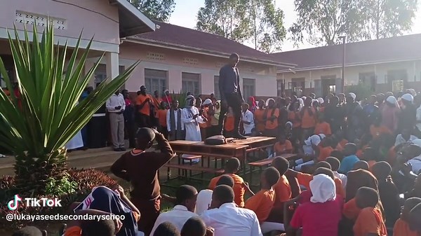 Away from classroom lessons, MDD actively engages learners in co-curricular activities aimed at nurturing and developing their unique talents.