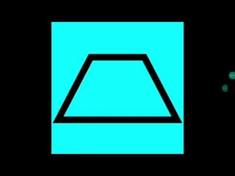 All Shapes Songs in 64x speed