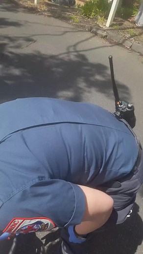 police and ambulance corruption and crimes against me areesting me for no crime committed and locked in mental health psych ward for a month #crime #truth #real #future #love #foryoupage