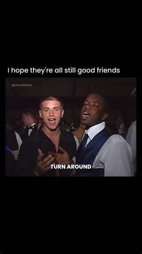 Vocalist Hub on Instagram: "Apologize is a heartfelt pop-rock ballad by the American band OneRepublic, written by Ryan Tedder. The song was first released in 2007 and gained massive popularity after being remixed by Timbaland for his album Shock Value. This version became an international hit, topping charts around the world and helping OneRepublic rise to fame. Musically, the song combines emotional piano melodies, rich string arrangements, and a smooth pop beat, creating a haunting and soulful