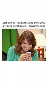 😂😂😂 | Wannabe Comedy