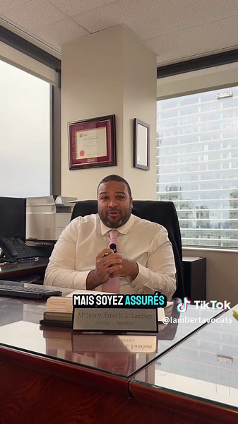 SAAQclic : Analyse du fiasco et recours possibles
