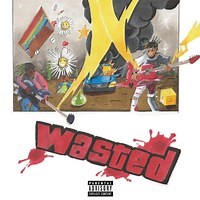 Wasted by Juice WRLD feat. Lil Uzi Vert on WhoSampled
