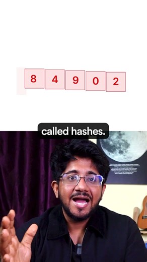 Rabin-Karp Algorithm EXPLAINED | FAANG Interview Question On Strings