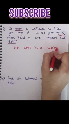 class 9 chapter -1 maths exercise 1.1 q1 solution #shorts #viral #class9mathncertsolution #class9