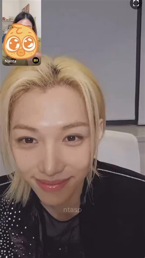 𝕊𝕋𝔸𝕐 | Stray Kids Felix on Instagram: "What Felix does for his own healing time - fixing his computer, buying stuff and bible study 🥹 I hope he gets LOTS of free time soon to rest and recover ❤️ FANS Video Call 260802 Cr Ntasp on X #felix #leefelix #straykidsfelix #straykids #stay"