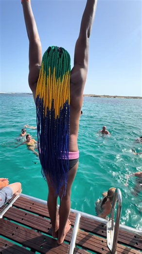 Videos de Barbie grew 🧚🏾‍♀️ (@juniorcaldeiraoo) con “som original - Barbie grew 🧚🏾‍♀️”