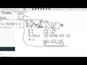 Tutorial 2 - Introductions to DFAs and Regular languages