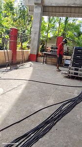 8*10 set up Part 6 | Ultimo manuggarab