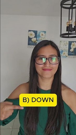 What are the synonyms of sad? 😔