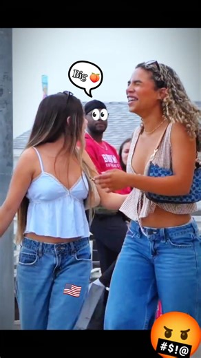 Gilstrap Farty Party @GilstrapTV@gilstrap public prank || social experiment 💯💲 Christmas event 📢