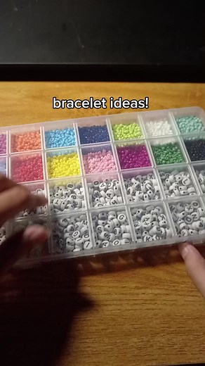 Creative Hello Kitty Bracelet Ideas