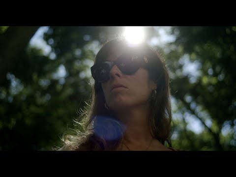 Ursa Mini Pro 12K OLPF Footage | Camera test