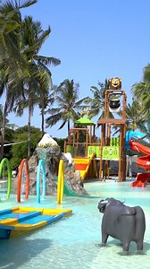 3K reactions · 25 shares | immerse yourself in paradise! From breathtaking views to unforgettable experiences, every moment here is a treasure waiting to be discovered. Join us on this journey of bliss and adventure!  Reserve now on 0709 532 000 #ParadiseFound #DiscoverBliss #Blissmoments #serenity #prideinnhotels #Prideinnparadise #feeltheprideinntouch | PrideInn Paradise Beach Resort | Facebook