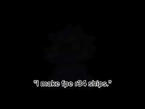 "l make fpe r34 ships"| fpe | #givemebackmykids #gacha #capcut #fpeedit #fundamentalpapereducation