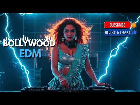 🎵 Echo of Affection ❤️ | Soulful Hindi Romantic Bollywood Collection