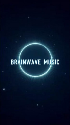 Brainwave Music Android App Live #sleep #binauralbeats #alphawaves #meditation #frequencyhealing