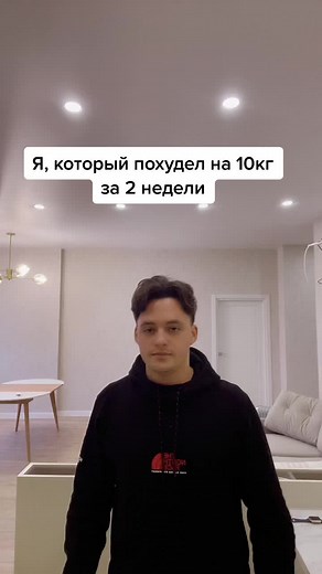 Microwave Review: Two-Year Journey of Purchase