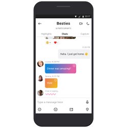 Skype 8.0 for Android now available for download in the Google Play