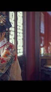 Thật vô nghĩa, biết trước có kết quả như vậy, tội gì phải tranh giành đấu đá với bọn họ làm gì.