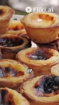 Lisbon vs Porto: Which Portuguese City is Perfect for You?