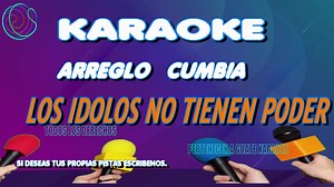 22 reactions | los Ídolos no tienen poder | Karaoke GUATE Cristiano | Facebook
