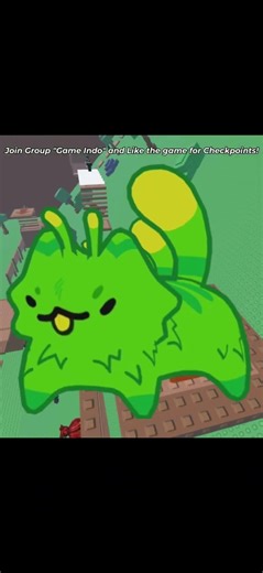 is this rant 🥶🥶😱😱😱🤯#rant #alien #funny #denzelwashington #appleexecuti