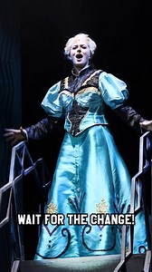 529K views · 4.2K reactions | ❄️✨ Happy Closing, Disney's Frozen JR!...