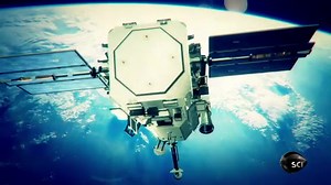 230K views · 5.5K reactions | More mysterious sightings from satellites pointed at Earth are examined in WHAT ON EARTH tomorrow at 9p. Here's a sneak peek of one sighting. Let's have your guesses! >> | Science Channel | Facebook