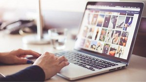 5 Aplikasi untuk Cek Suhu Laptop, Cegah Alami Overheat Sedari Dini - Tribunshopping.com