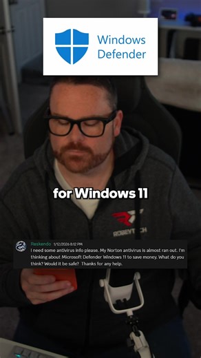 What questions do you have about PCs and PC Building? #pcbuilds #pcsetup #pc #cpu #gpu