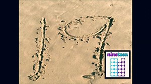 Everybody Get up (The Counting Song) - The music video Counting in 1s to 20, 5s to 50 and 10s to 100. Your children (and parents/teachers) will be #makingmemories by singing along, dancing and learning how to count with this fun and upbeat song. Youtube link: https://www.youtube.com/watch?v=aKvgwVAGSgw Mr Mc 󾆛🏻󾠀☘ | Mr Mc - Early Years / Key Stage 1 - #MakingMemories