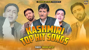 61K views · 2.3K reactions | Kashmiri Top Hit Songs || Kashmiri Folk Songs || Various Artist #kashmirisong #kashmirifolksongs #kashmirimusic #kashmiri #bestkashmirisongs #fullalbum #nonstopsongs #superhitkashmirisongs #bestkashmirisong #hitkashmirisongs #kashmirisongs | Kashmiri MTI Films | Facebook