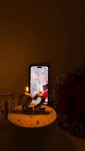 Today isn’t just another day — it’s the day I came into this world, the day my story began. Every year, my birthday reminds me how far I’ve come, how much I’ve grown, and how blessed I am to still be chasing my dreams. I don’t just celebrate getting older, I celebrate becoming stronger, wiser, and more myself. Here’s to another beautiful chapter of my life — written by me, for me. 💖 | Manar Mua