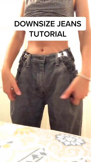 lmk if you guys want more of these videos:) #TheHighNote #homeworkout #mywayorthehighway